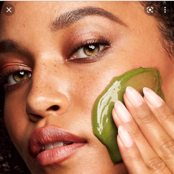 NWT 🛍 Kate Somerville Exfolikate Intensive Exfoliating Treatment - Picture 4 of 8